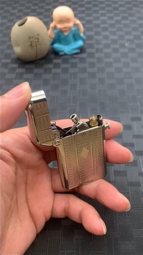 Fancy Lighter India #lighter #Amanzinglighter #fancylighter #fuellighter #gas #usblighter #1301