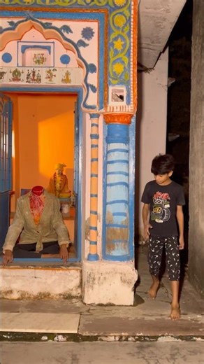 aigiri nandini lofi 🚩🙏|| #foryou #jaimatadi #viralvideo #maakali #mata #bhoot #thriller #song 6669