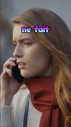 Concours de fellation en Suisse