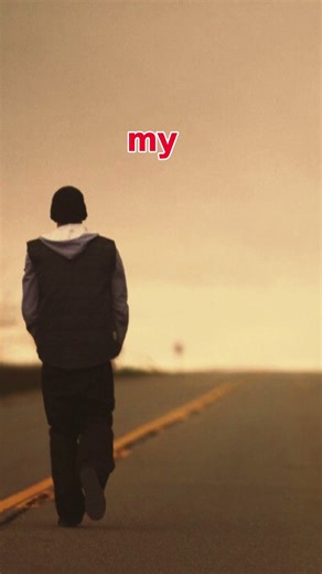 Fame’s Price (AI Rap Inspired by Eminem)