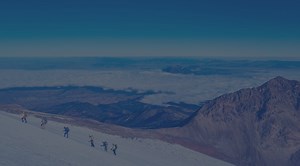 Careers - Forge Biologics