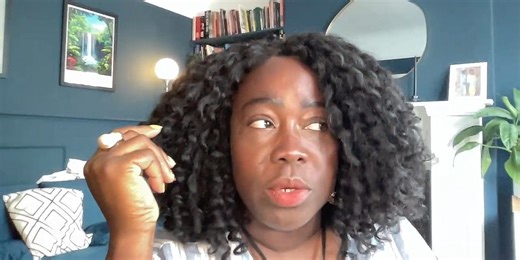 COMEDY SHORT FORM WORKSHOP (for beginners)