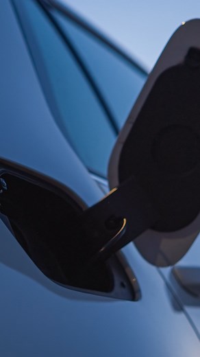 Watch Asia with CNA.