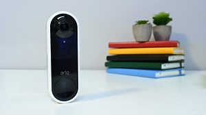 Arlo fixes bug that prevented users from adding devices to Apple HomeKit | AppleInsider