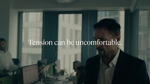 Understanding how you communicate reduces misunderstandings and builds stronger relationships. Discover your unique communication approach with our Difficult Conversation Assessment here: https://bit.ly/3KK3RxU #FranklinCovey #DifficultConversations #EmployeeEngagement #LeadershipDevelopment | FranklinCovey