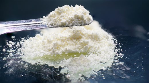 Scientists make breakthrough in production of salt-based battery technology: 'This process makes it easier'