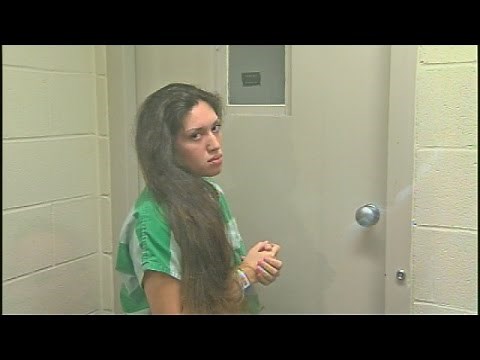 One of 3 Dallas murder suspects admits to role in additional crime