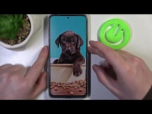 REDMI Note 11 Pro - All Lock Screen Gestures & Motions Review