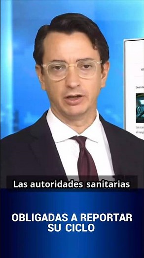 Control de natalidad extremo: Autoridades chinas solicitan el registro menstrual de mujeres.