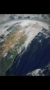 La mera punta del tren maya | Brayan Marín