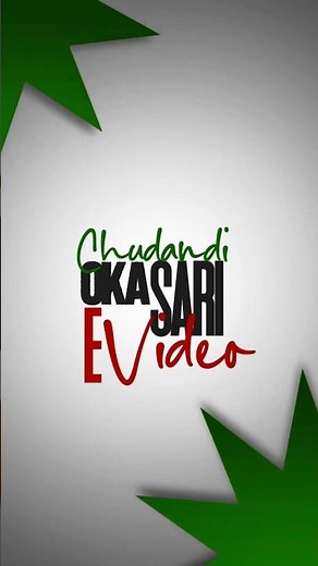 Create Viral FLASH TRANSITION In Premier Pro | Telugu Editing Tips