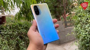 Mi 11X Pro review in five points: Is new Xiaomi phone a potential flagship killer?