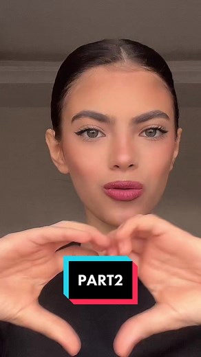 Hand Movements and Facial Expressions Explained