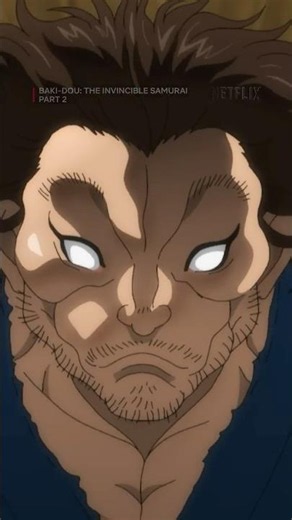 this is how the strongest swordsman does it 🤌