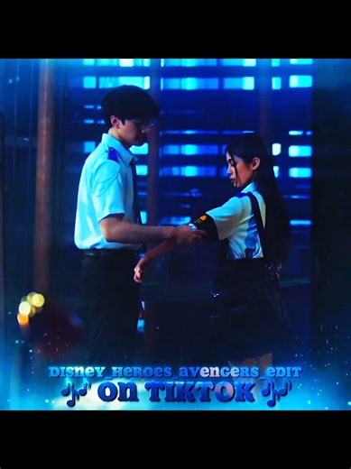 Watch Hell University Season 1 Episode 4 Edits Now!