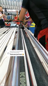 Always trust a RUBI tile cutter 😎 #RUBItools #TilingTools #bathroomfitting #kitchentiles #largeformattiles #tiles #RUBI | RUBI UK & Ireland