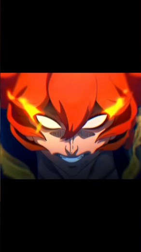 " Mereoleona the GOAT " | Black Clover Edit | #mereoleona #blackclover #anime