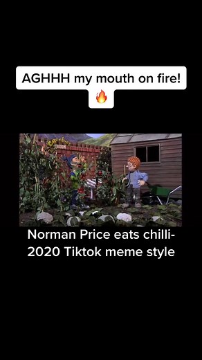 Hilarious Fireman Sam Memes 2020