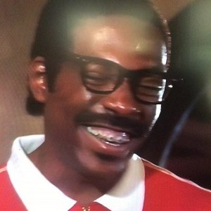 15K views · 402 reactions | This part right here ... | Kelly Price | Facebook