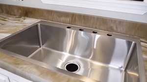 3.1K views · 116 reactions | Here are some different ways that you can make some white carrara marble epoxy countertops! Project Color Recipe: Stone Coat Art Coat, White Epoxy Undercoat, White Metallic Powder, and Black Metallic Powder Carrara Marble Epoxy Countertop Kit: https://www.stonecoatcountertops.com/carrara-marble-epoxy-kits/?oid=4&affid=6&source_id=FBIG&sub1=linktree #stonecoat #diycountertops #carraramarble | Stonecoatcountertops.com | Facebook