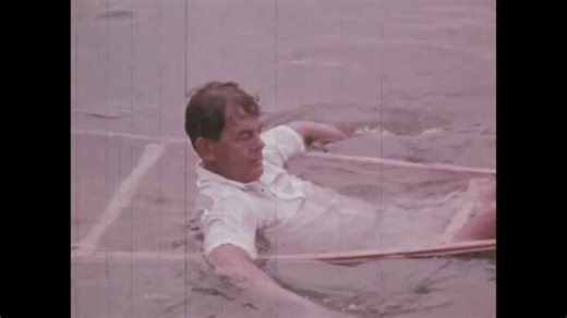 Water Safety & Boating: Essential Life Jacket Guide from the American Red Cross