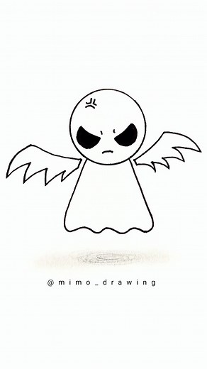 Mimo Drawing: Artistic Creations and Creative Designs