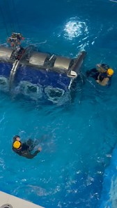 3.3K views · 27 reactions | Toll Ambulance Rescue and NSW Ambulance...