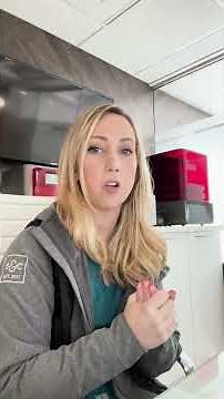 Kois Deprogrammer With Dr. Ashley Joves