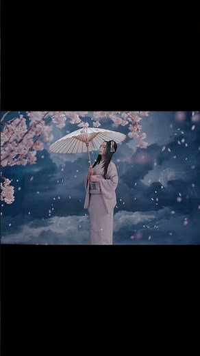 Wax On Wax Off -Japan Remix- MV out now👐⛩️ #awich #rza #waxonwaxoff