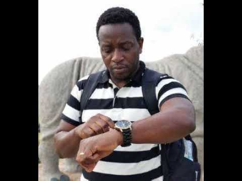 IBIHEBIHIBINDI BY MWALIMU BOLINGO