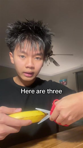 3 Essential Websites for College Success