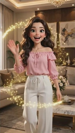Long Skirt Top Styling Ideas 💖 Trendy & Elegant Outfit Looks 2026 | Fashion Shorts #shorts