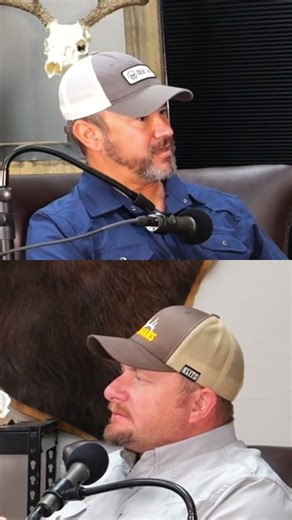 Suppressor Heat? Hunting TI-XE Explained: Bolt vs. Gas! #shorts