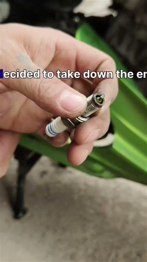 How to fix a bike cold start problem