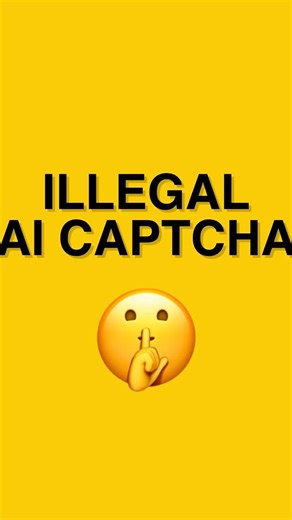 Python creating organizational pain 😈 in 1 Line #Shorts #PythonHacks