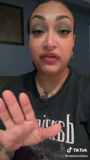 How to Find a Professional Piercer Near You