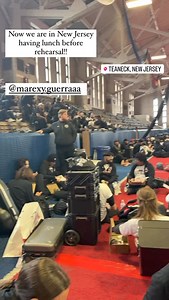 Texas Tech University on Reels