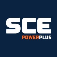 SCE PowerPlus | LinkedIn