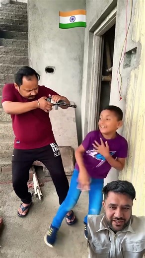 @thebnfamily Duniya 🇮🇳🔥700 ki subse payari awaz#azan#quran#viralshorts#islamic#india#trending#reels