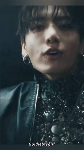 BTS nice look || Mai Mar Java ||#bts #btsshort#viral #btsarmy #@Goldiebtsgirl