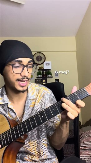 Iris | Go go Dolls | 4 Easy chords #shorts