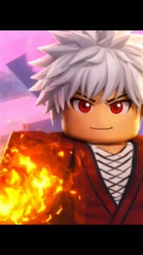 FINALMENTE CONSEGUI A RESPIRAÇÃO DAS CHAMAS 🔥 | Demonfall