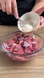 1.3M views · 22K reactions | #recettes #nourriture #recettefacile | Recettes faciles | Facebook