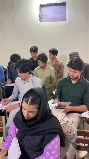 📢 Admissions Now Open! 🎓 Join Kabul English Language & Computer Center 📅 New English Language Classes Starting from 11th May 2026 ⏰ Flexible Class Timings: • 8:00 AM • 10:00 AM • 2:00 PM • 4:00 PM • 6:00 PM 🚀 Enroll Today and Build Your Bright Future! ⚠️ Limited Seats Available — Secure Your seat #AdmissionsOpen #foryoupage❤️❤️ #viralvideo #kelc #englishlearners
