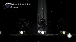 Downward Dash Slash (DDS) Tutorial