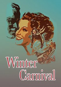 Winter Carnival (1939)