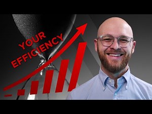 You'll Never Stop Using This Logos Bible Software Tip