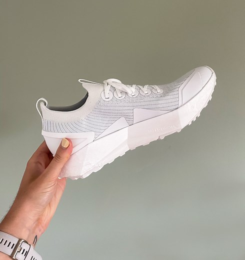 We’ve been running in the Allbirds Tree Flyer 2 and these are our honest thoughts