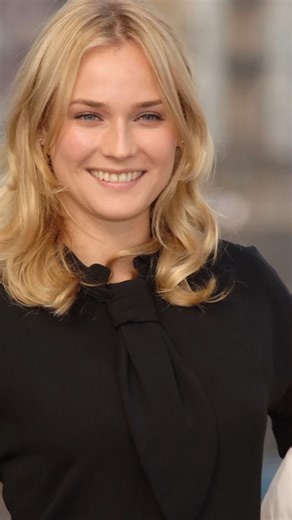 Troy (2004) Cast Then and Now. #thenandnow #shorts #viral #shortvideo #viralvideo #short #ytshorts