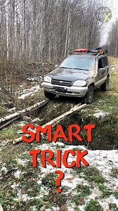 55K views · 110 reactions | Why Are These Drivers Stacking Logs...